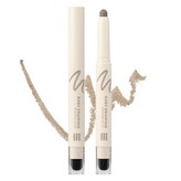 DS2 Cool Drawing × 1入