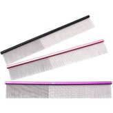 2번피아노콤=225mm × 1개