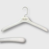 Virgin Pearl White(화이트) × 10개