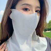 연그레이 × 1개