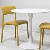 머스타드 × 2개