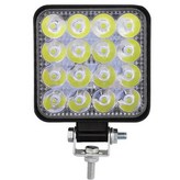 16LED 48W사각 × 1개