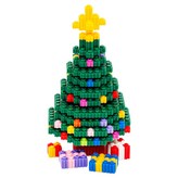 초록선물트리 I240056A × 1개