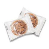 30g