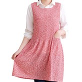 라일락(핑크) × 1개