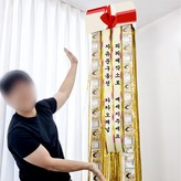 자유문구 × 1개
