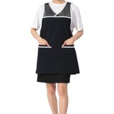 블랙(sfsp02) L × 1개