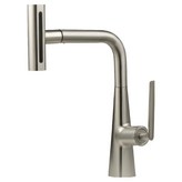 에떼르노 × 1개