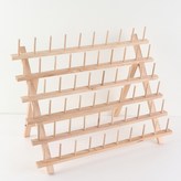 L사이즈 × 1개