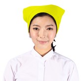 DAC16 노랑 × 1개