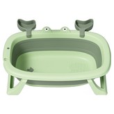 (PUP-67GN)그린 × 1개