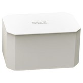 네츄럴오가닉 로고_아이보리 × 1개