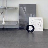 차콜그레이(NDF126) × 7개