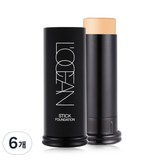 19호 베이비 베이지