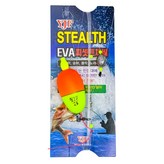 소세지구멍세트 20호 × 1개