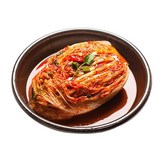5kg × 1개