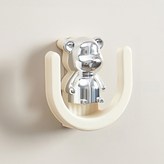 Cream White × 4개