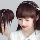 40cm 브라운 블랙B × 1개