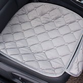 H 실버그레이 × 1세트