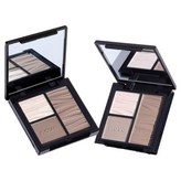 03# 밀크티 코코+애프리콧 피치 × 1개