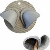 그레이 × 1세트