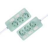 민트1.5m × 1개