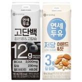 190.02ml