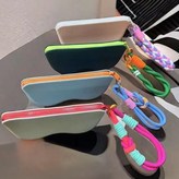 스카이블루 × 1개