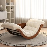 브라운&화이트 × 1개