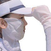 라이트그레이 밴드 × 1개