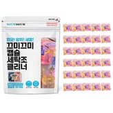 30개