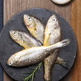 2.0kg이상(20마리)