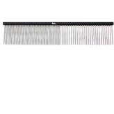 5번피아노콤=189mm(하프) × 1개