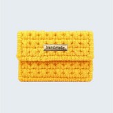 13. P-30 골든 옐로우