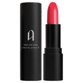 HF007스무살레드