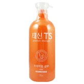 300ml × 1개