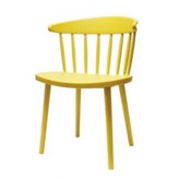 머스타드 × 1개