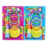 상세페이지 참조