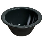 블랙 (2245.85-1) × 1개