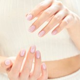 컬러체인지/라일락 × 1개