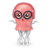 로즈레드 × 1개