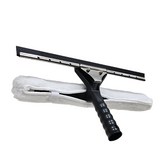더블스퀴지(극세사 35cm) × 1개