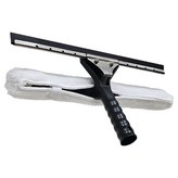 더블스퀴지(극세사 35cm) × 1개