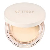 부드럽고자연스러운23호