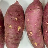 3kg (중/한입) × 1개