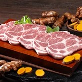 500g (목살 구이용) × 1개