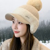 아이보리 × 1개