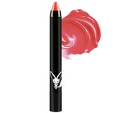 T04 플로라 코랄