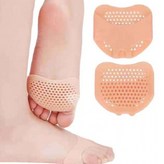 one size