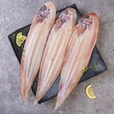 특대 34~36cm × 5개